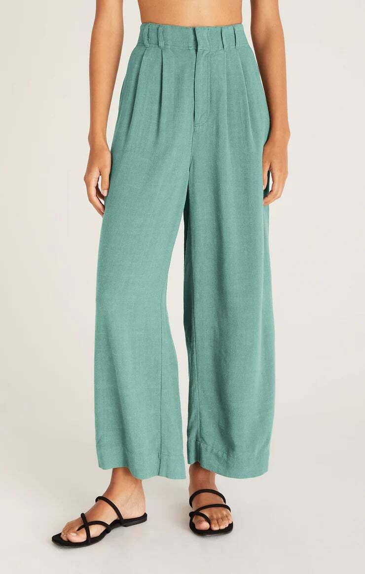 Last Day 49% OFF🔥Farah Pant (Buy 2 Free Shipping)