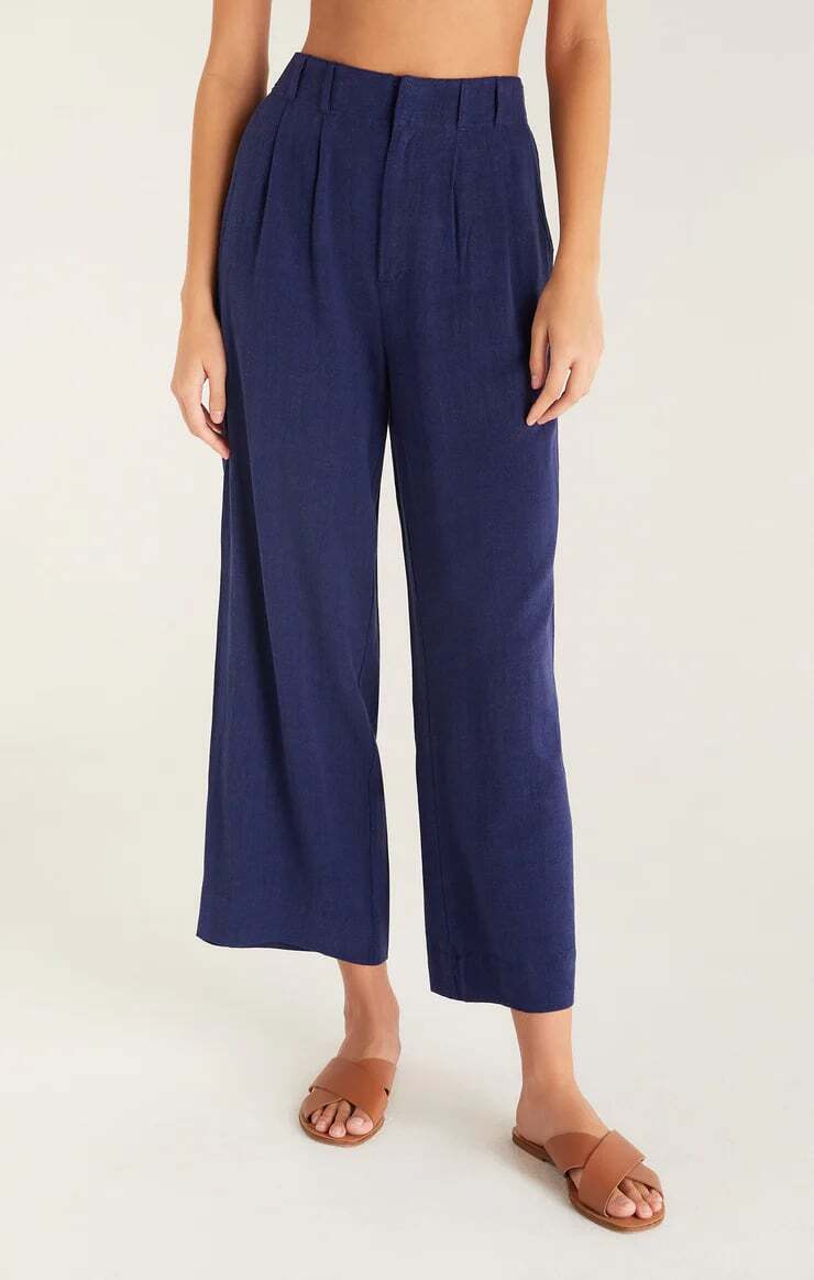 Last Day 49% OFF🔥Farah Pant (Buy 2 Free Shipping)