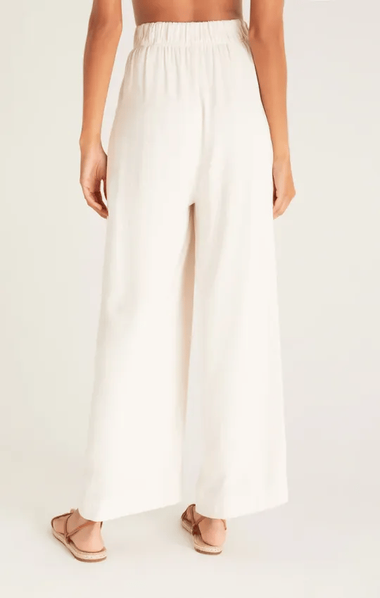 Last Day 49% OFF🔥Farah Pant (Buy 2 Free Shipping)