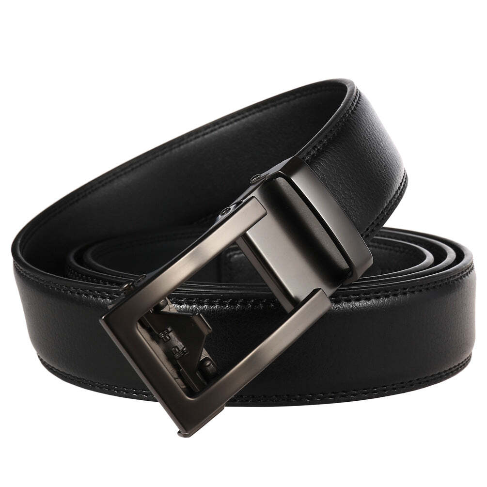 Micro Adjustable Holeless Belt (Buy 2 Free Shipping)