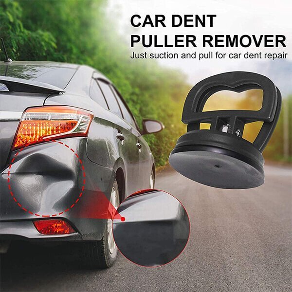 Car Body Dents-Remover Puller Cups🔥New Year 2022 Sale🔥