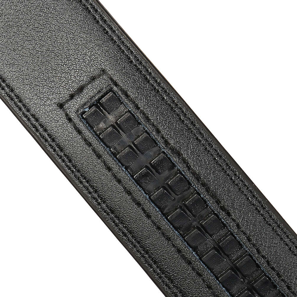 Micro Adjustable Holeless Belt (Buy 2 Free Shipping)