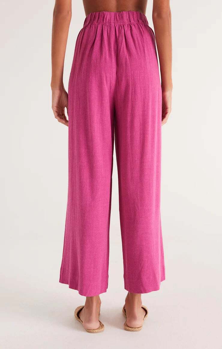 Last Day 49% OFF🔥Farah Pant (Buy 2 Free Shipping)