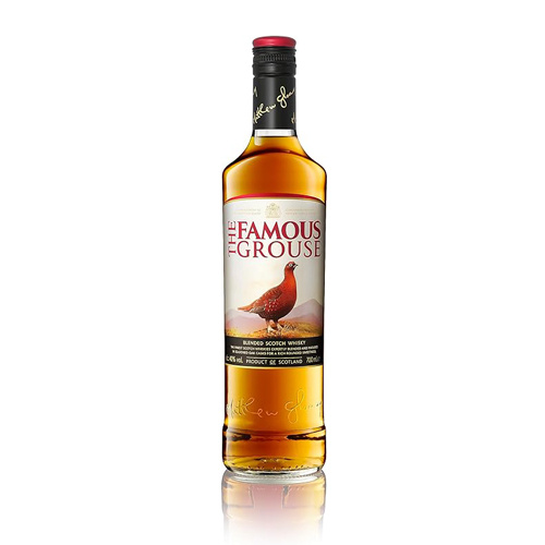 The Famous Grouse Blended Scotch Whisky 1.5 Litre Amazon Clearance Store