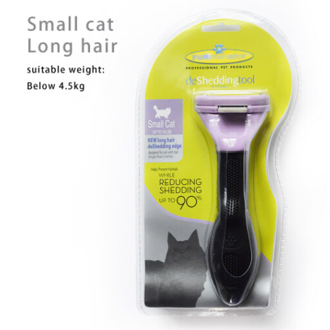 Pet Hair Brush For Pet Shedding-?Buy 2 free shipping