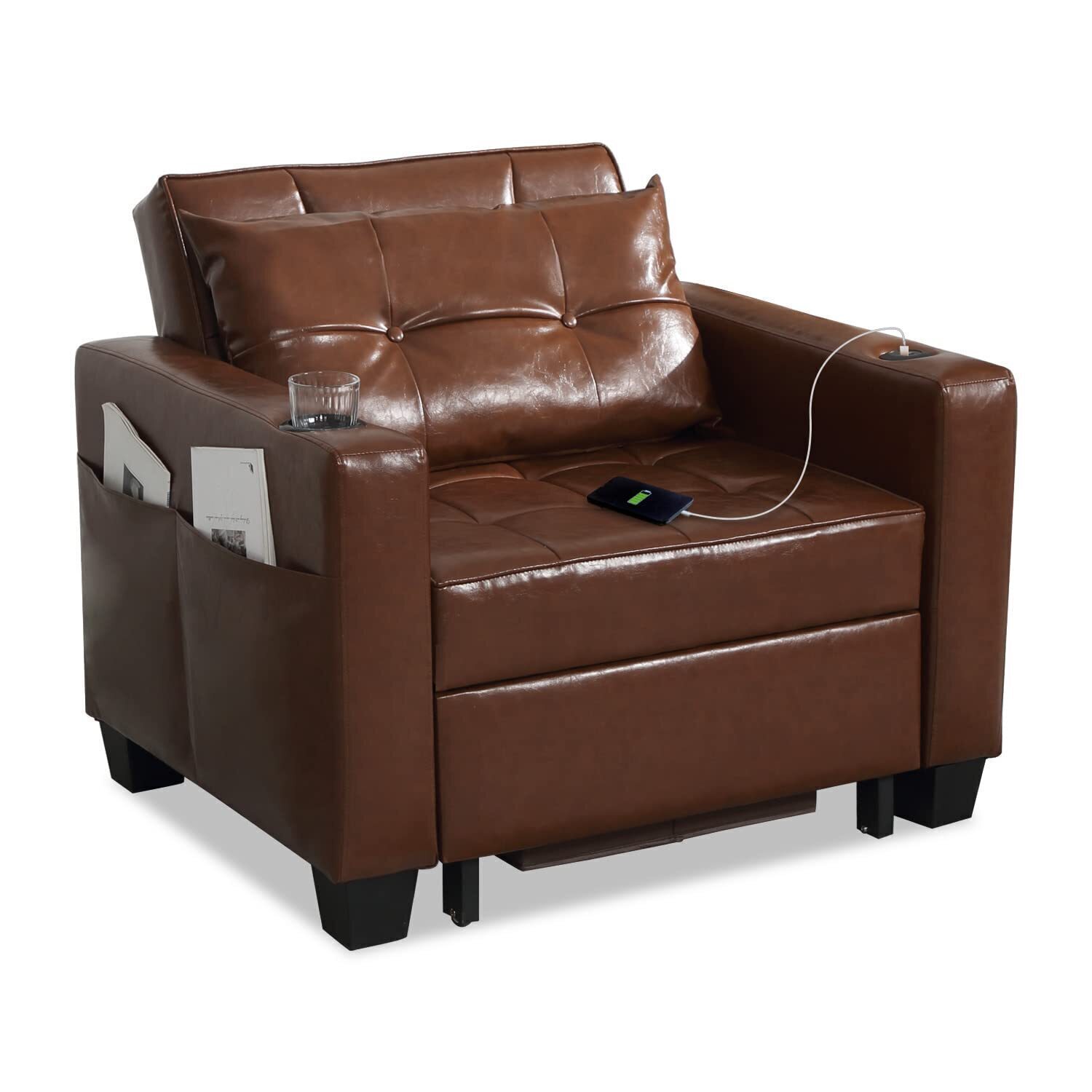 Flash sale ⚡ Limited Stock 💥 Overstock Sale