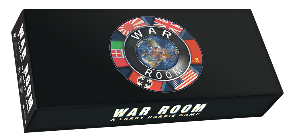 war-room-board-games