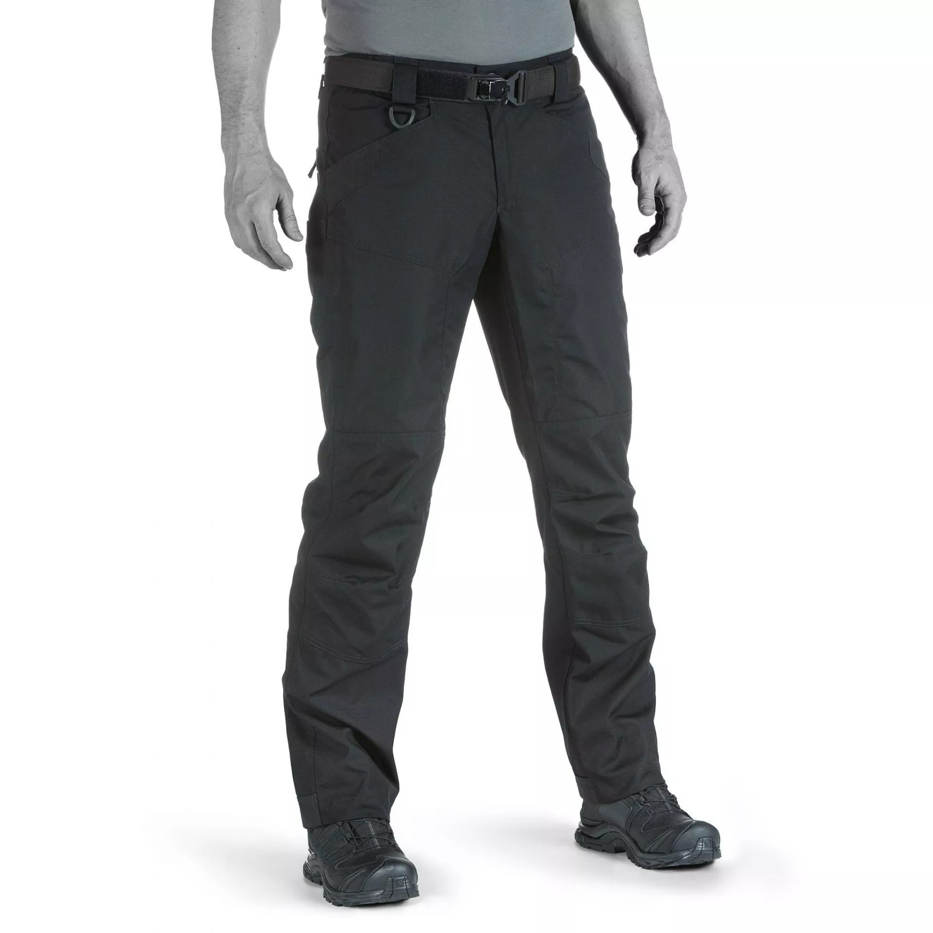 ✨MADE IN USA-LIGHTWEIGHT RIPSTOP WATERPROOF PANTS-FOR MALE OR FEMALE