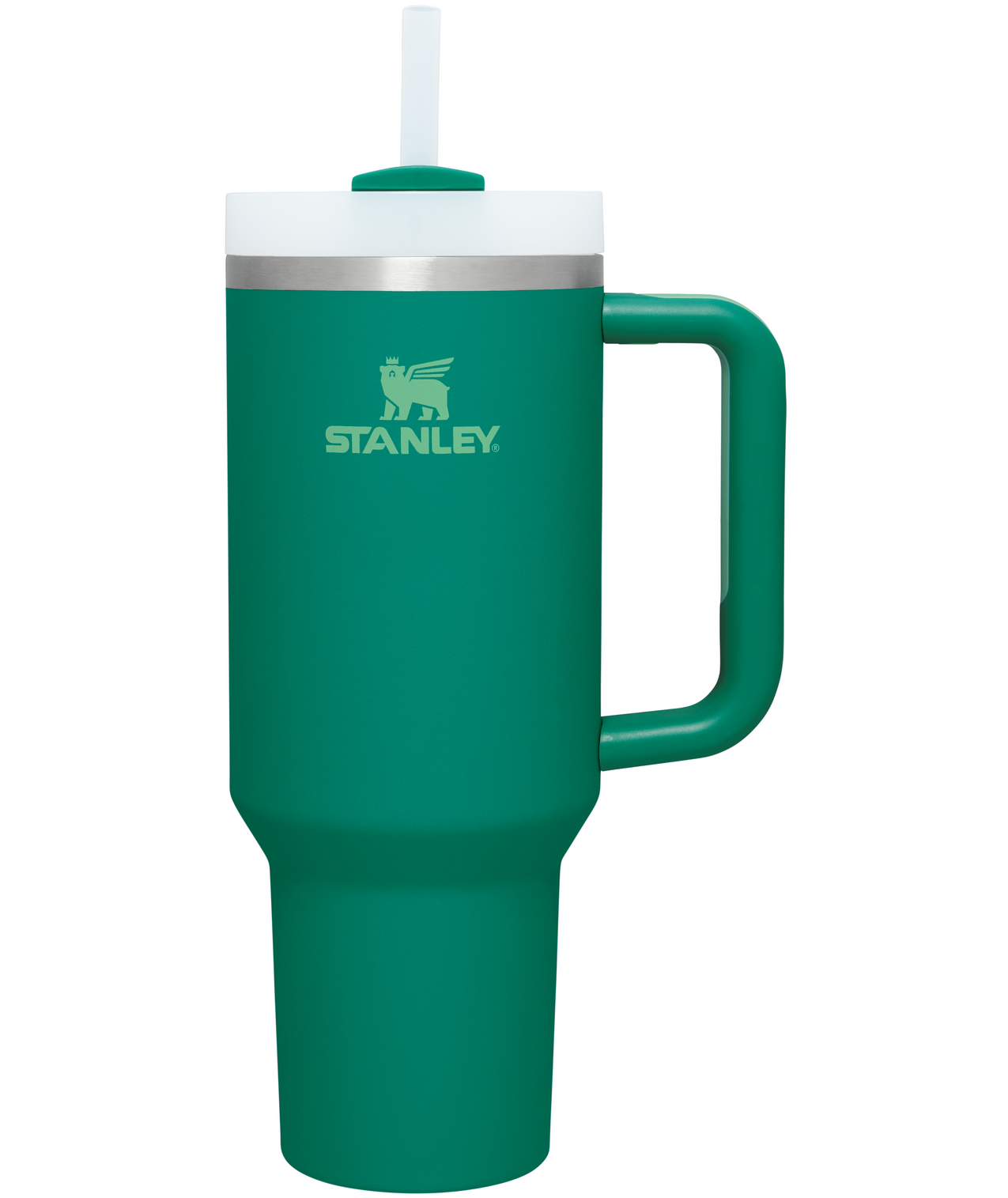 Stanley X Harry Potter Limited Edition 40oz Steel H2.0 FlowState Quenc ...