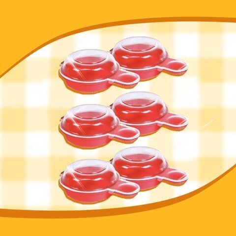 ?BUY MORE SAVE MORE?Microwave Egg Cooker