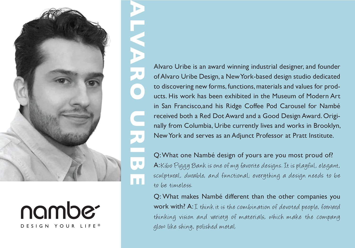 Nambe Holiday Collection Miniature Nativity Animals Includes Don