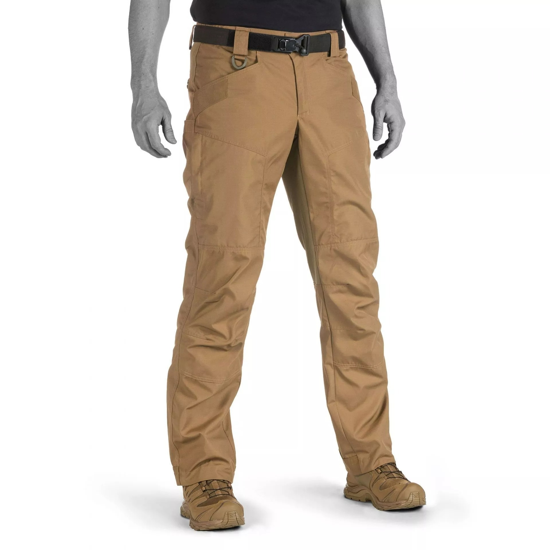 ✨MADE IN USA-LIGHTWEIGHT RIPSTOP WATERPROOF PANTS-FOR MALE OR FEMALE