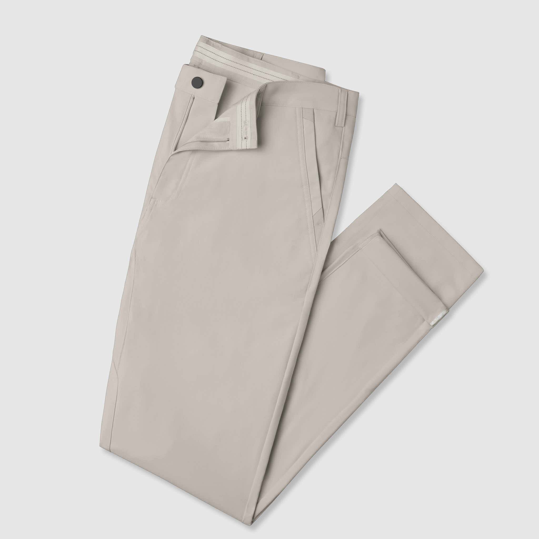 Herahaul Pants(Buy 2 Free Shipping)