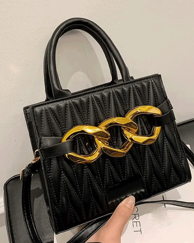 Exquisite bags