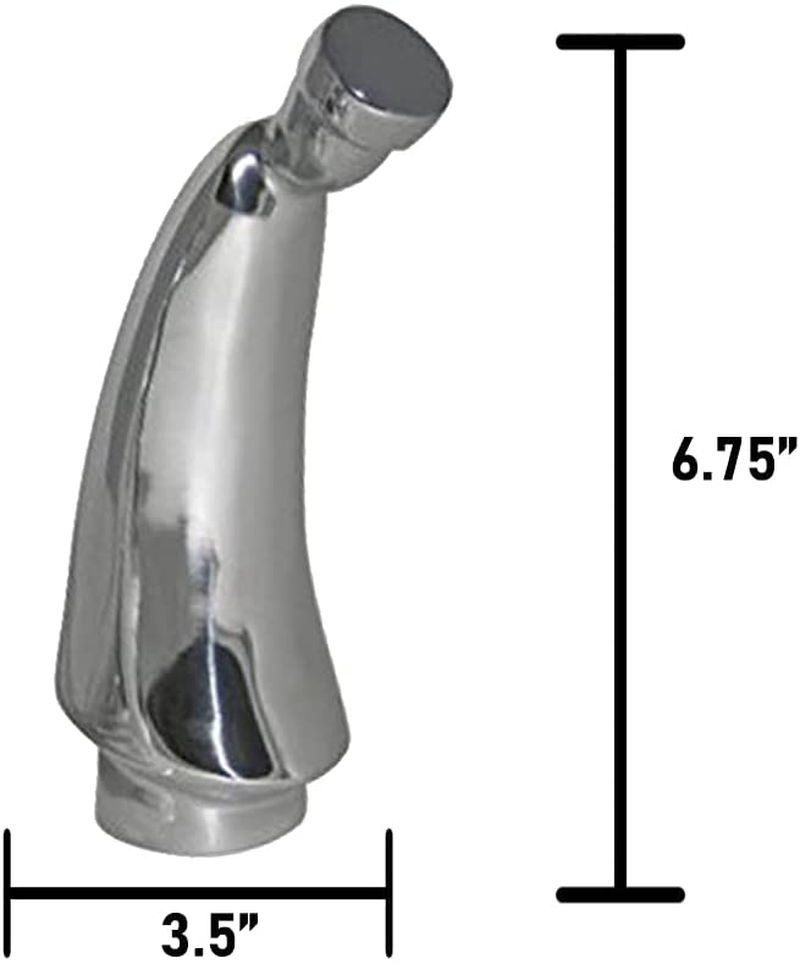 Nambe Holiday Collection Nativity Three Wise Men Set of Three Fi