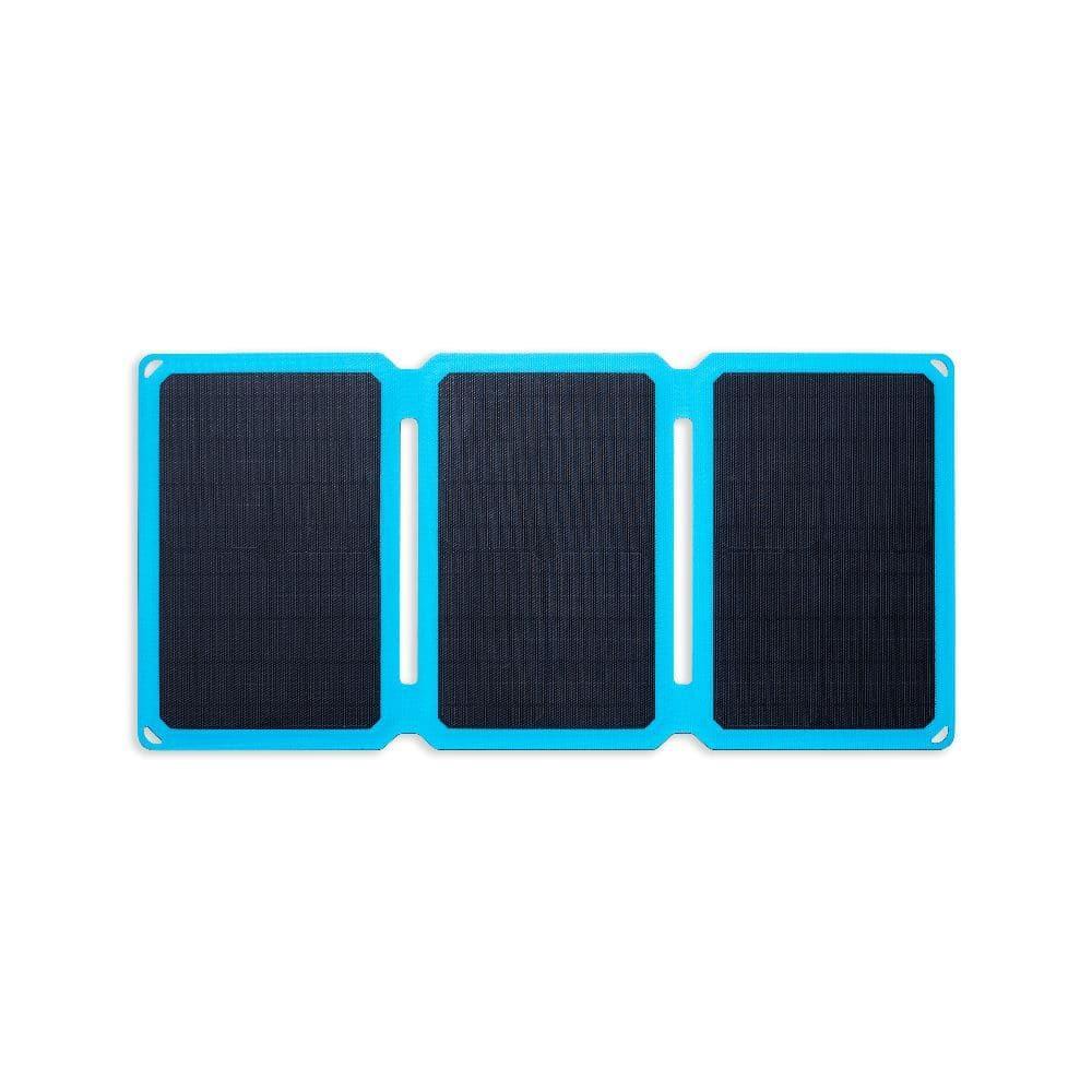 Solar Panel 30 | Foldable 30 Watt Solar Charger