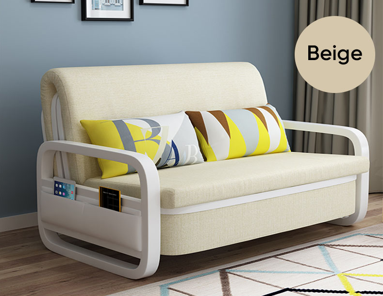 Last Day Buy 1 Get 1 Free 2in1 Multifunctional Folding Sofa Bed   6e5f47a4f2f1b95d008ff8d00f26784b7c1b1791 