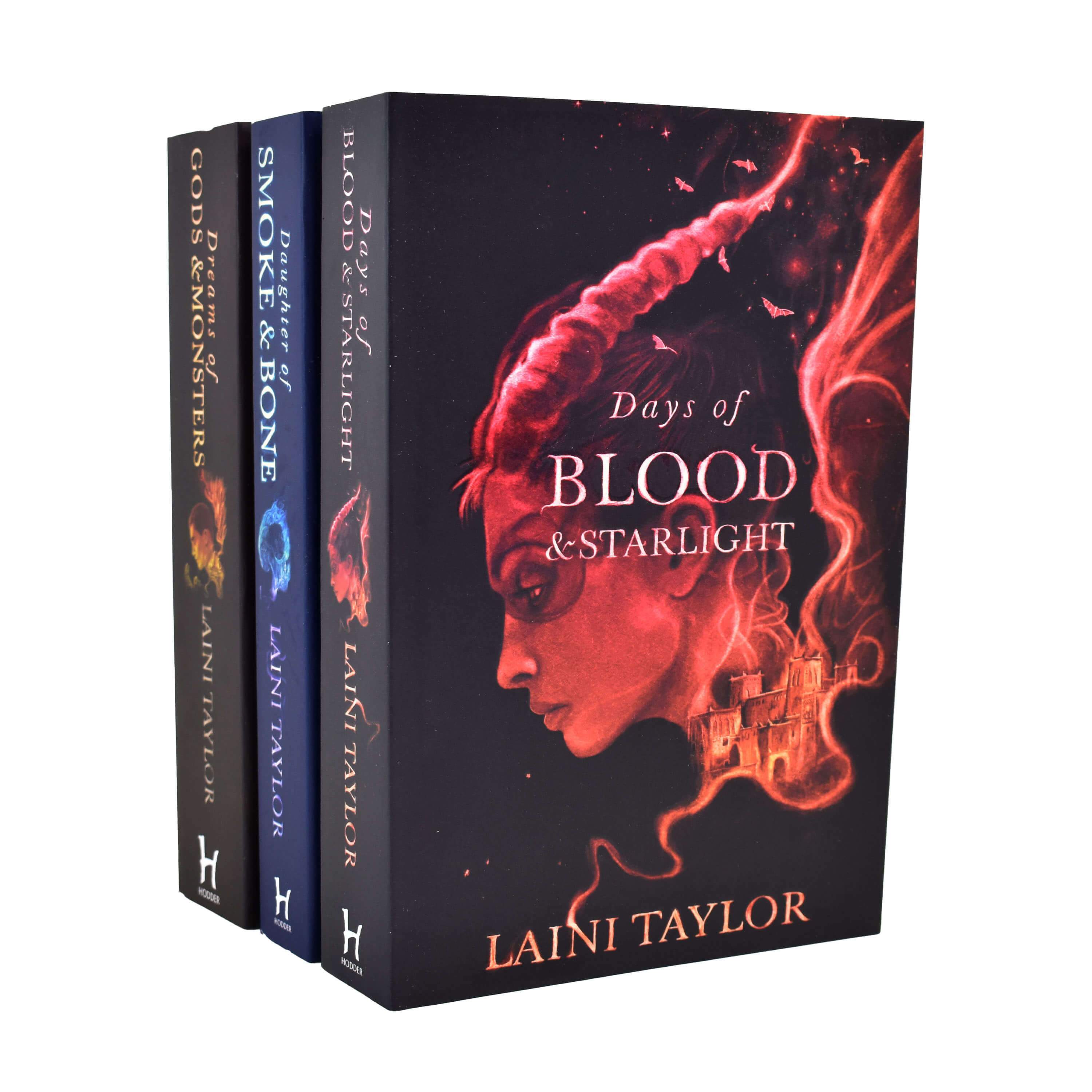 Victoria Aveyard Red Queen Series 5 Books Collection Set -Young Adult  -Paperback