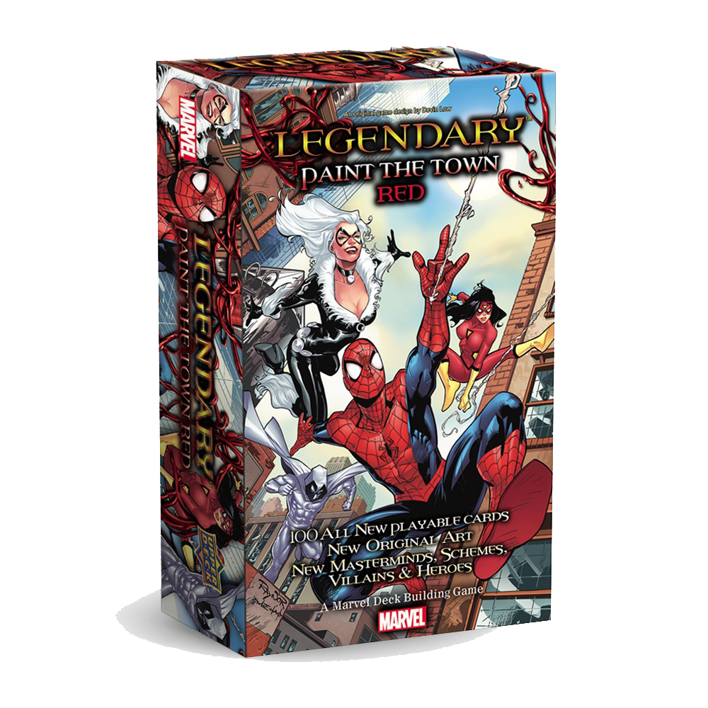 marvel-legendary-paint-the-town-red-board-games