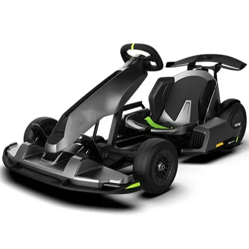 🔥🔥Smart 2in1 Go-Kart (can also be used as a balance car for weekday travel)