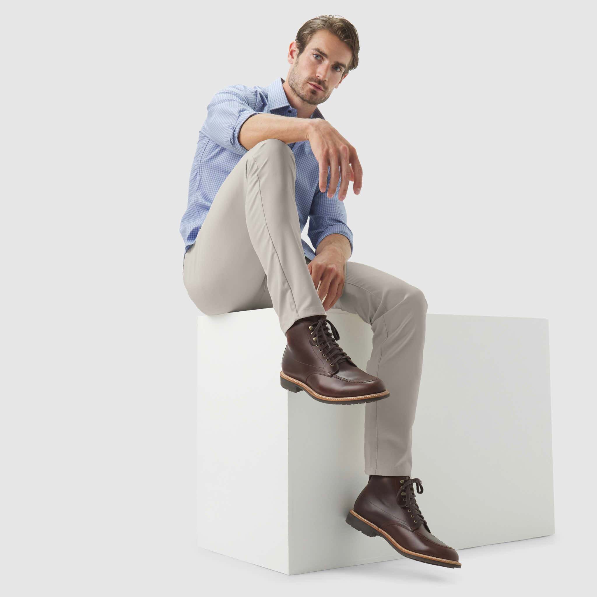 Herahaul Pants(Buy 2 Free Shipping)