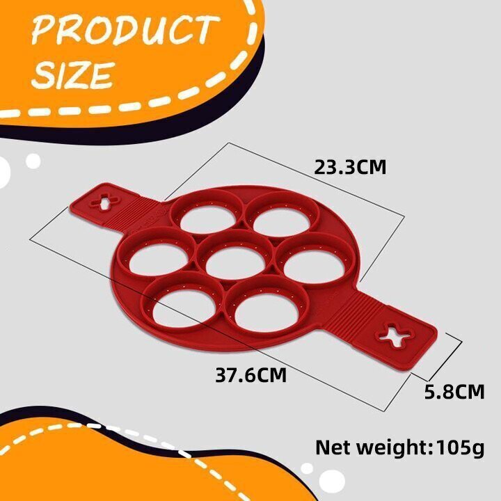 Flip Cooker(?Summer Sale?)