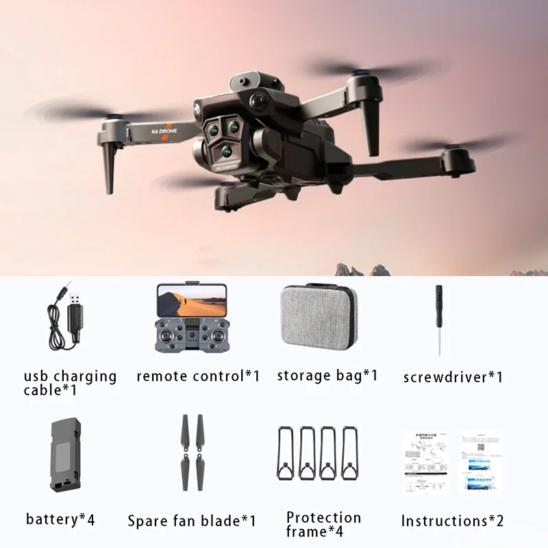 New Year 2024 Sale 60 OFF The Latest 4K HDR Triple Camera Drone   A4cabf0d0b35e22e2ea0e0ffb272d0782ddc4193.webp