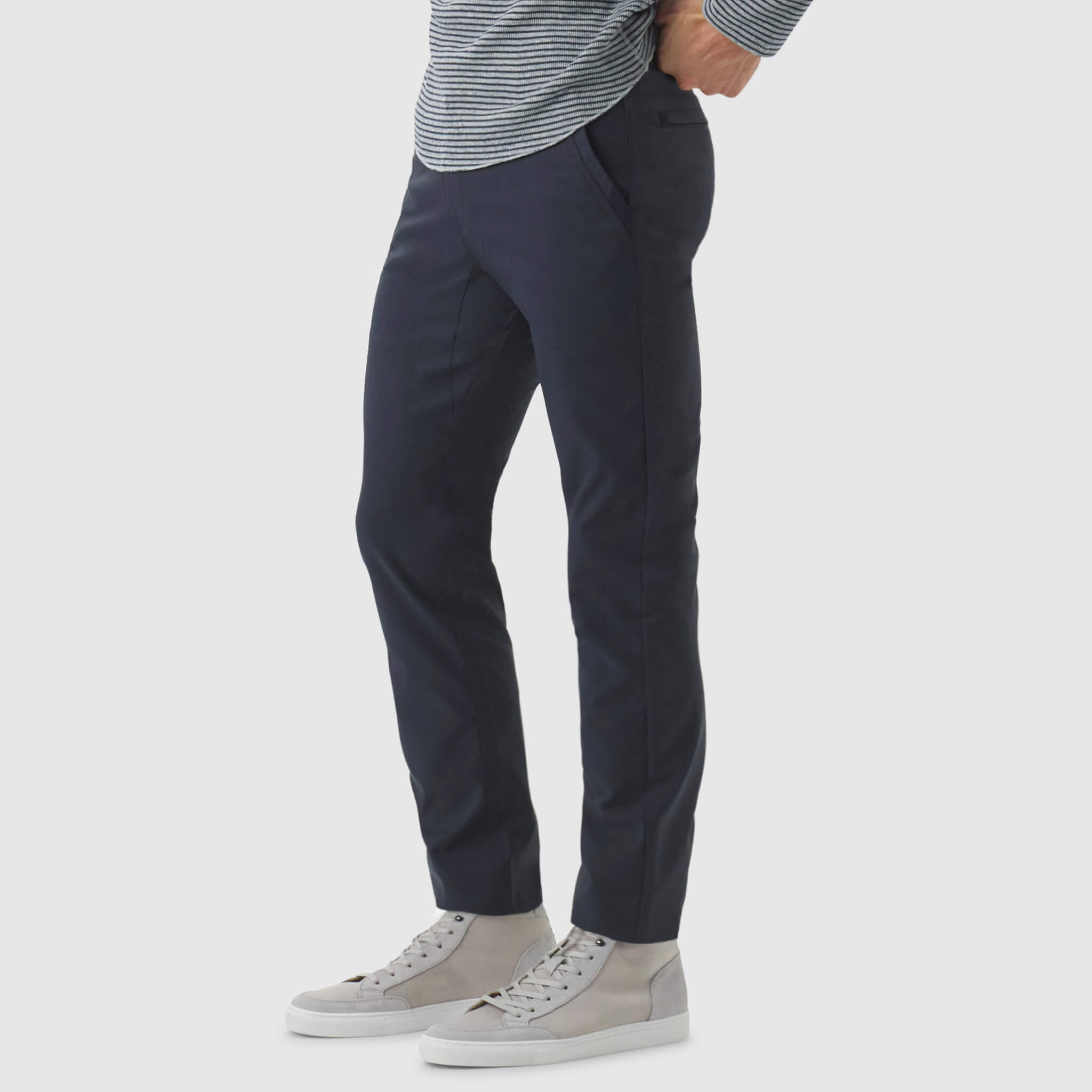 Herahaul Pants(Buy 2 Free Shipping)