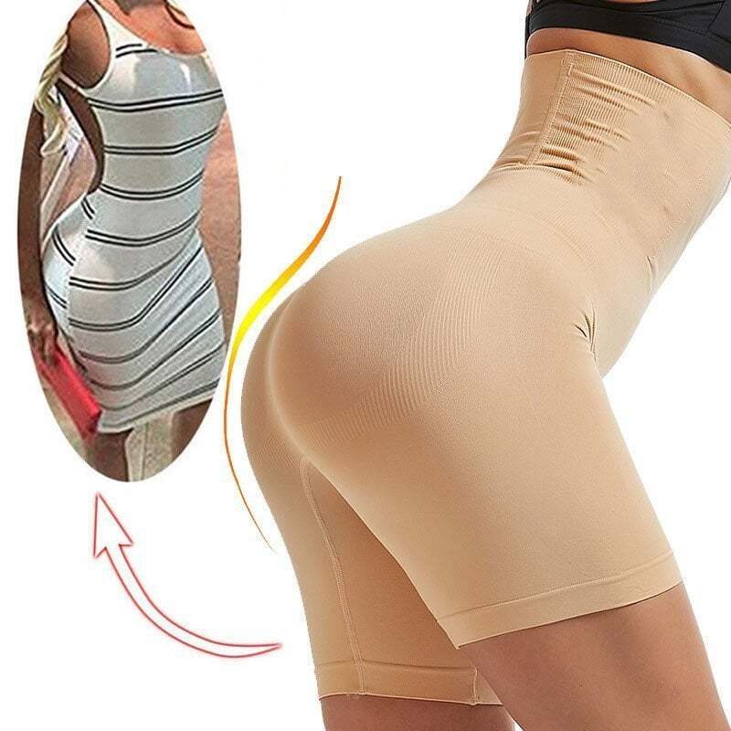 Abdominal butt lift pants 🔥Hot Sale🔥