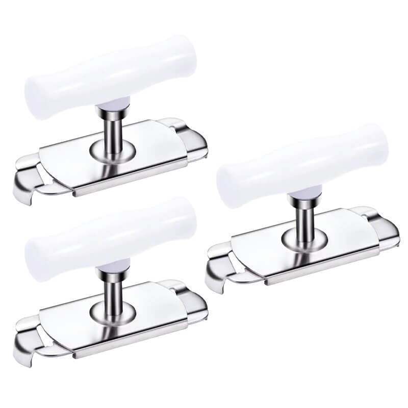 💝Mother's Day Promotion💝Jar Opener BUY 2 GET 1 FREE PETROGRO