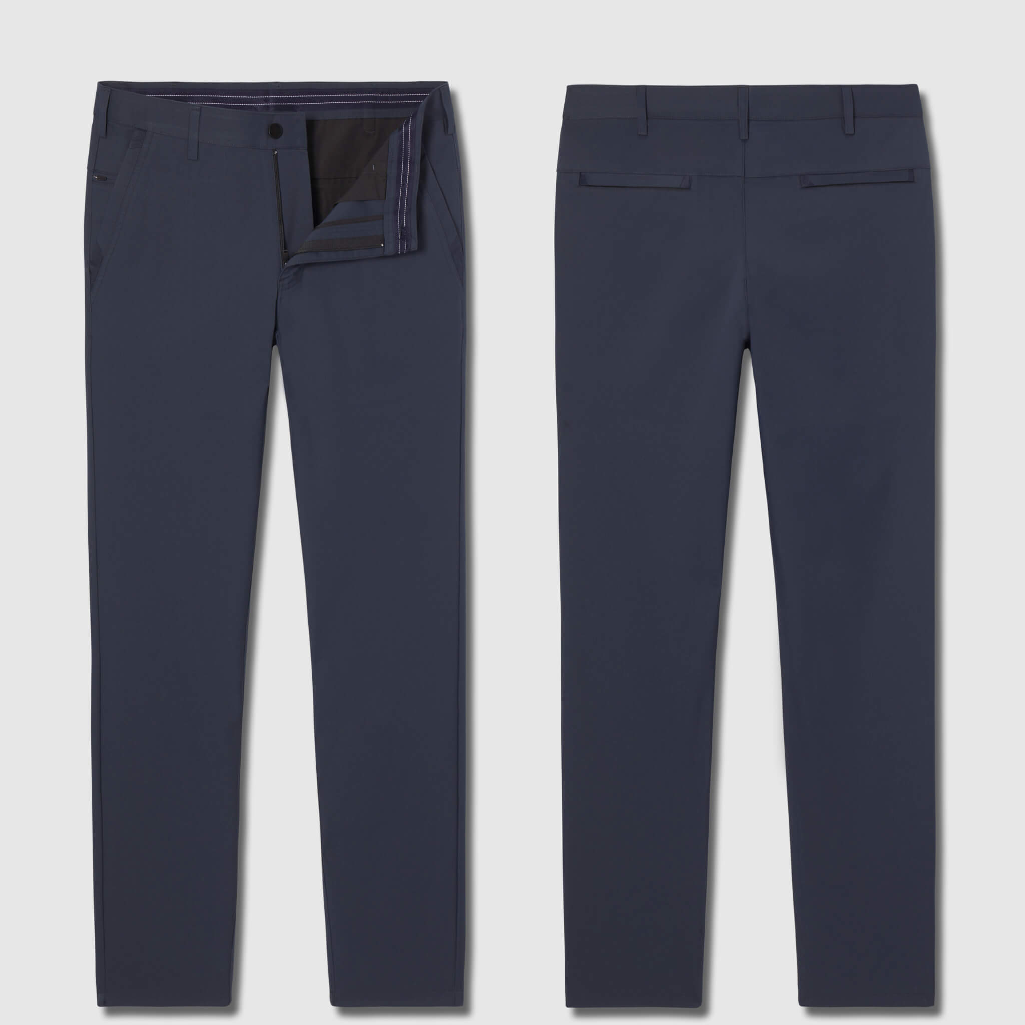 Herahaul Pants(Buy 2 Free Shipping)