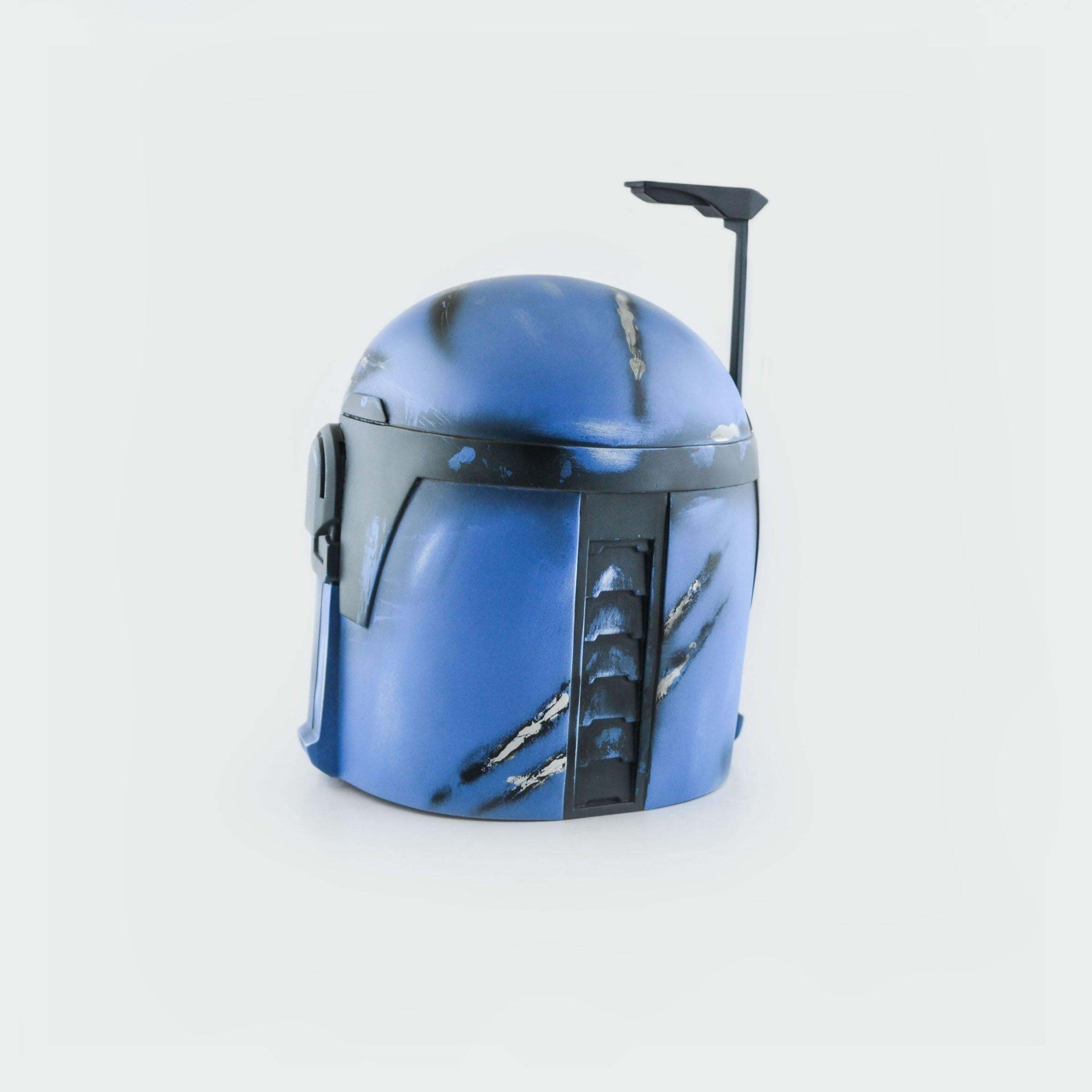 Bo Katan Helmet Discount Store