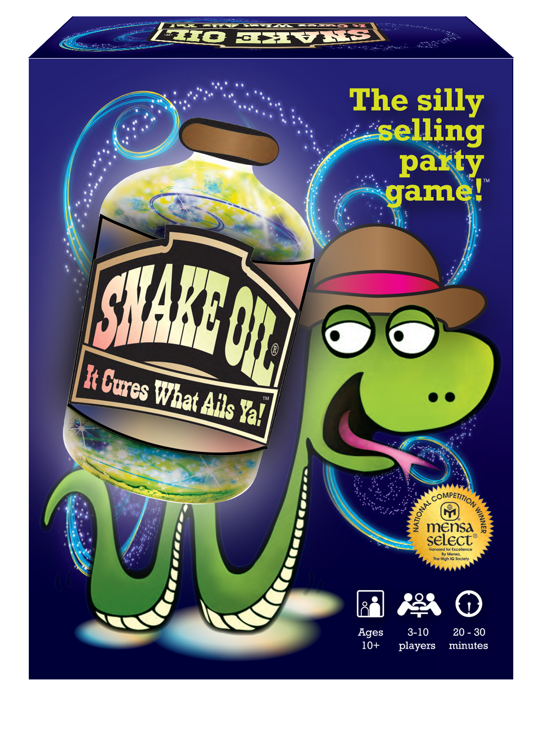 snake-oil-games-crazy-deals