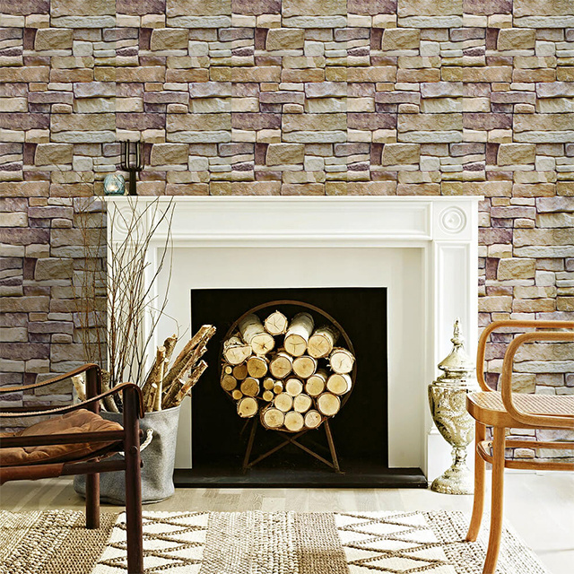 🔥Spring Hot Sale 50% OFF💥-3D Peel and Stick Wall Tiles