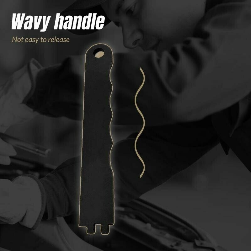 (🔥50% OFF🔥)Car Lgnition Coil Disassembly Tool