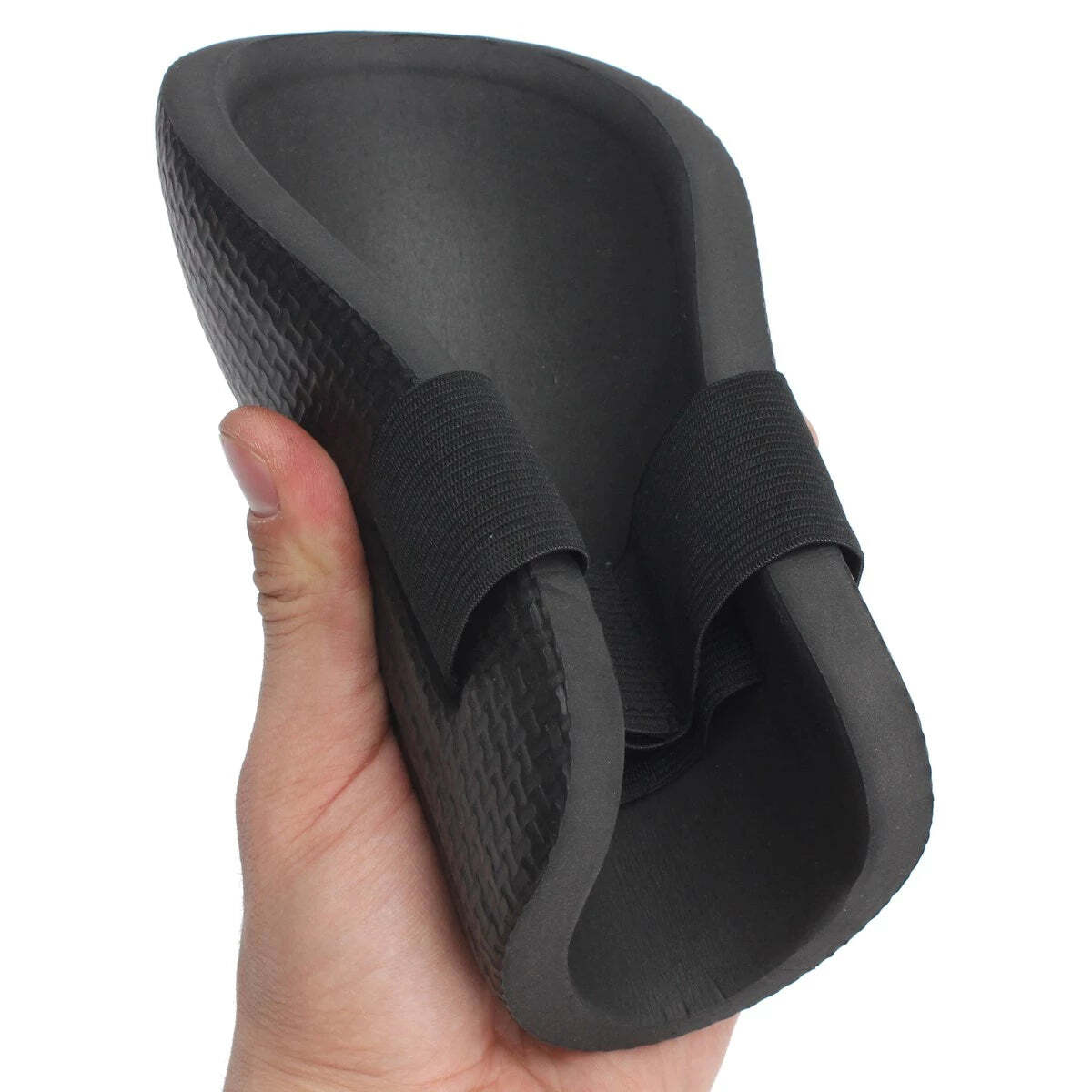 Gardening Knee Pads verbuni