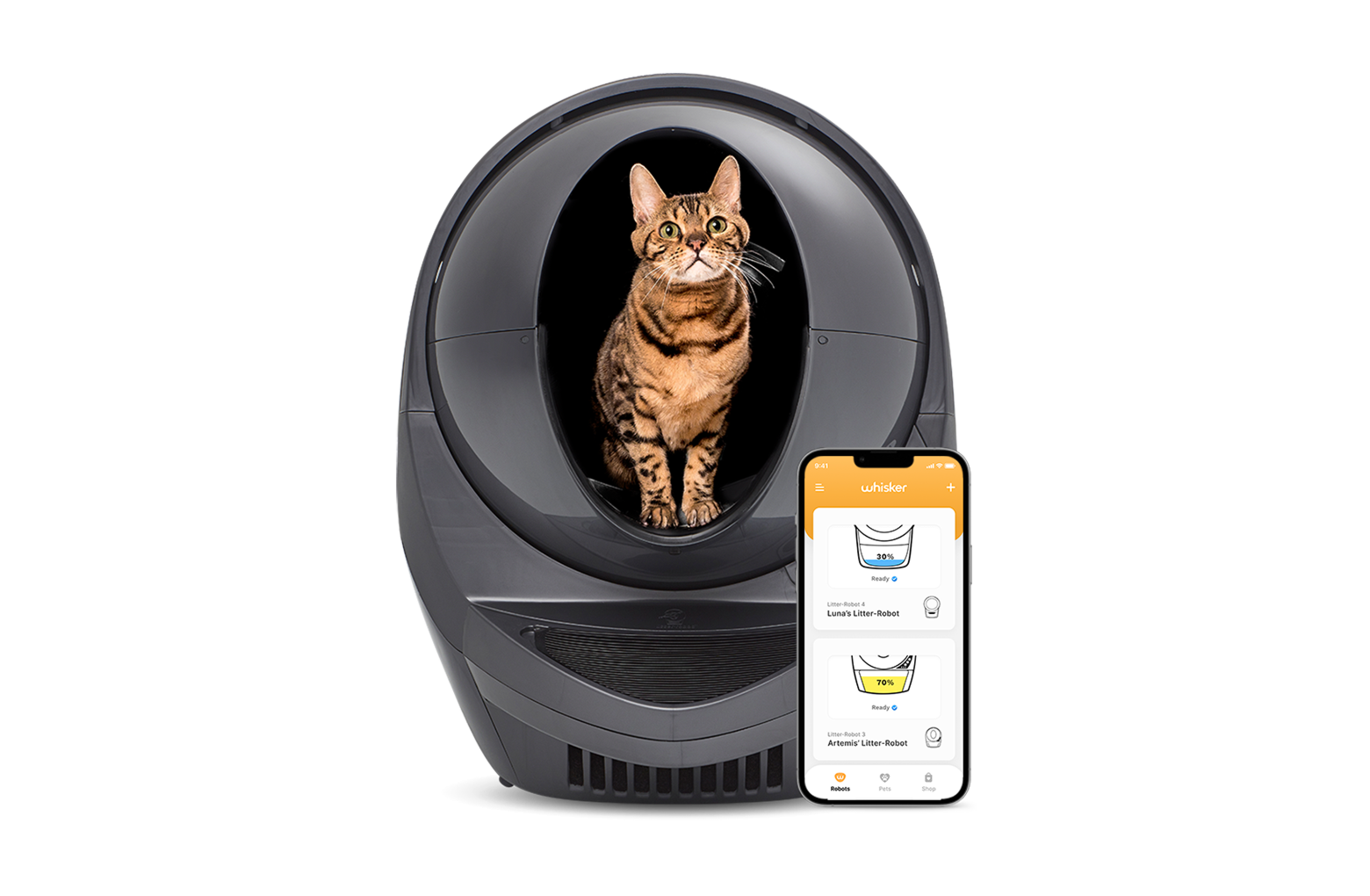 litter-robot-3-connect-tislgeod