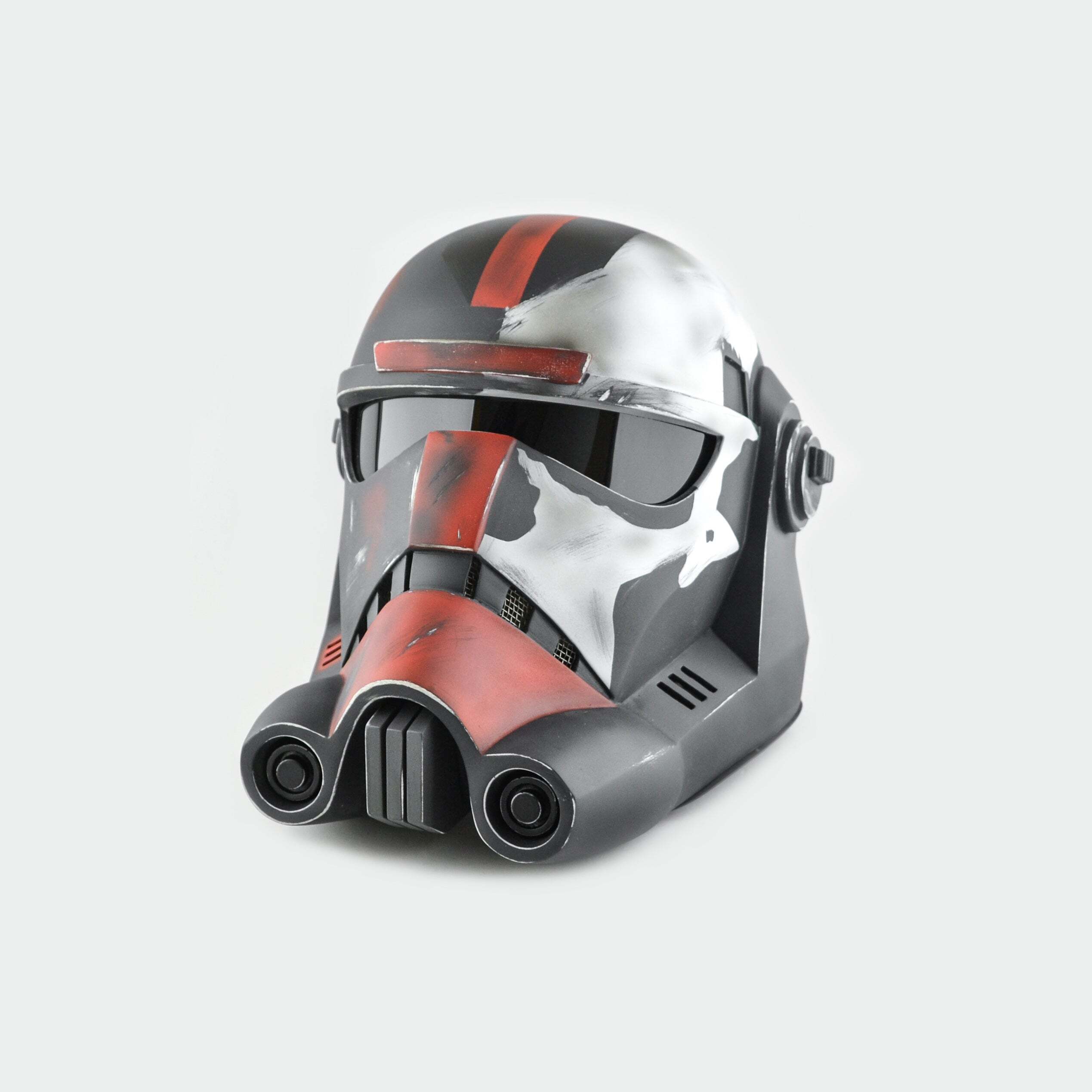 Hunter Bad Batch Helmet - Discount Store