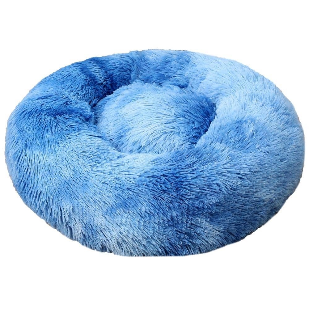 【Buy One Get One Free】Best Bed for Pet`s