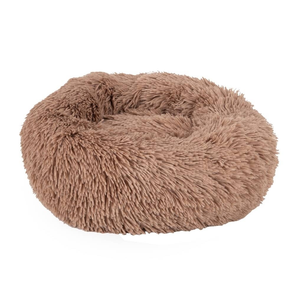 【Buy One Get One Free】Best Bed for Pet`s