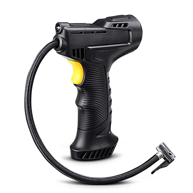 WIRELESS PUMP Discount Store